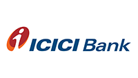 icici