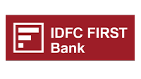 idfc