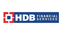 hdb