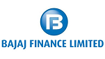 bajaj