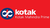 kotak