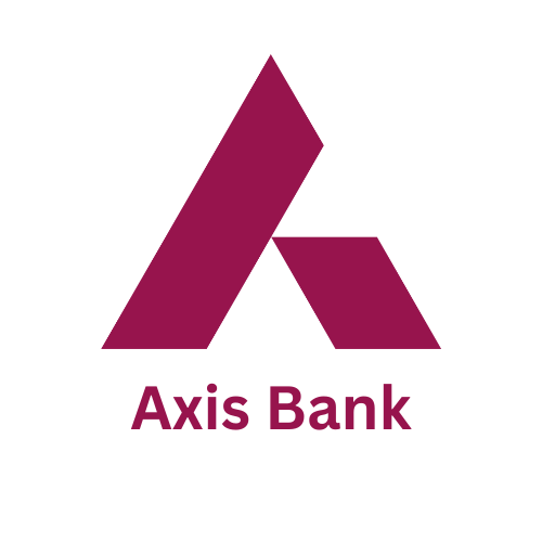 axis